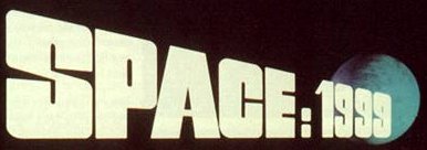 Space:1999