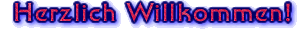 Herzlich Willkommen auf reuterchen.de