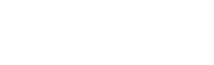 signatur.gif (2081 Byte)