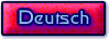 Deutsche Version