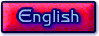 Englische Version