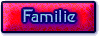 Familie Reuter