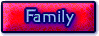 The Reuter Family