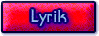 Lyrik