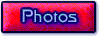 Photographies