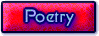 Poetry