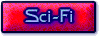 Science Fiction