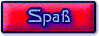 Spa&szlig;