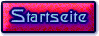 Startseite